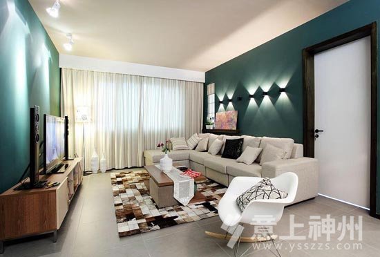 ���µ��ŵĚWʽ�L(f��ng)��Ӽ�