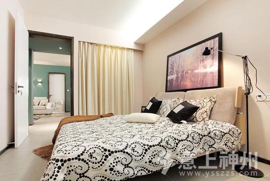 ���b���O(sh��)Ӌ(j��)�и��܁�(l��i)�ԚWʽ�����Ĝ�ܰ�Ӽ��L(f��ng)��