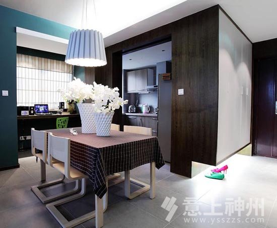 �b��b��,�b���O(sh��)Ӌ(j��),�Ӽ��b��,�Wʽ�L(f��ng)��Ӽ�