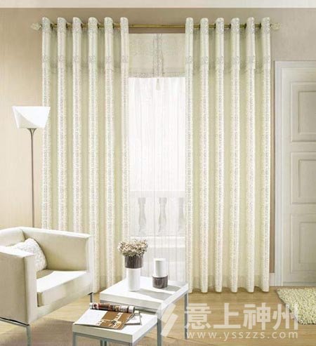 �Ҿ��b��,�b��b��,�b���O(sh��)Ӌ,������ˇ�xُ