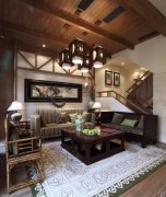 �A�F��ʽ�����I�Թŵ��Ļ��L��