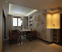 ���ԾӼ�������F(xi��n)����Ԋ