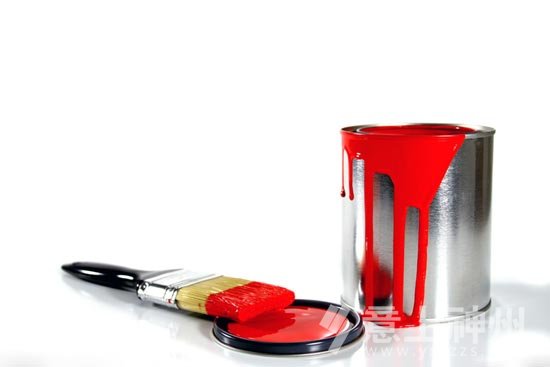 裝飾裝修,居家裝修,內(nèi)墻涂料類(lèi)型,裝飾效果,室內(nèi)裝飾