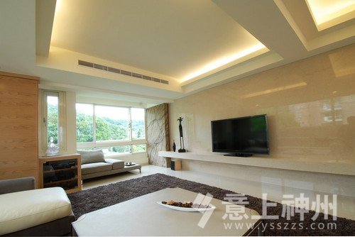 �b��b��,�Ӽ��b��,�b���O(sh��)Ӌ(j��),�Ϸ�����,�Ϸ��b��