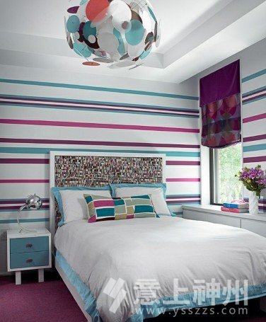 裝飾裝修,居家裝修,裝修設(shè)計(jì),現(xiàn)代簡約風(fēng)格,裝修效果