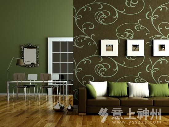 �b��b��,�Ӽ��b��,�b�މ����ڼ�,�Ӽ��b��