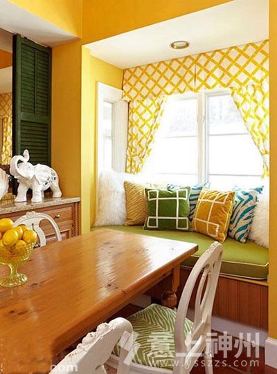 �b��b��,�h���O(sh��)Ӌ(j��),�Ӽ��b��