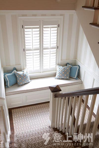 �b��b��,�h���O(sh��)Ӌ(j��),�Ӽ��b��