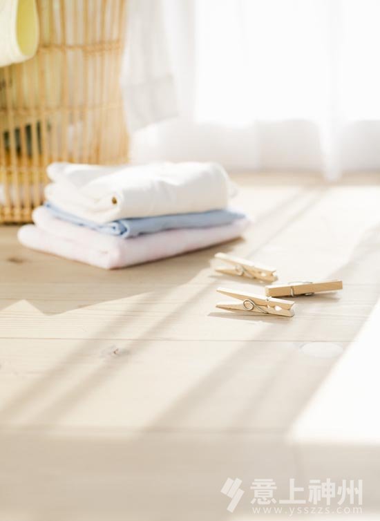 �b��b��,�Ӽ��b��,ů����xُ,�Ӽҽ���