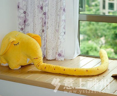 裝飾裝修,居家裝修,飄窗設(shè)計,飄窗裝修要點,裝修效果