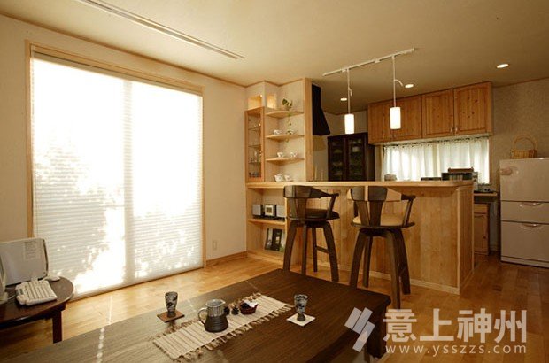 �b��b��,�Ӽ��b��,��ͥ���_�b��,�b���O(sh��)Ӌ,�b��Ч��