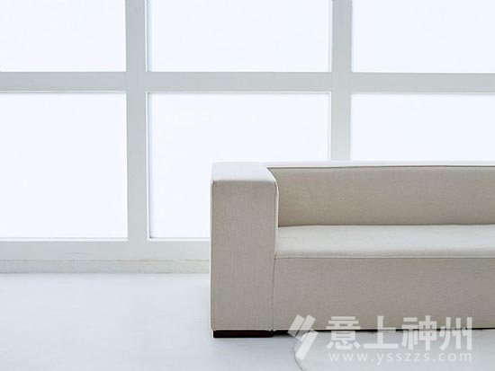 �b��b��,�Ӽ��b��,�b��O(sh��)Ӌ,�b�Ч��,�o�p�ڼ�?zh��)��c