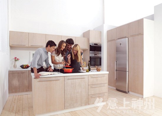 �Ӽ��b��,�b��Ч��,�����xָُ��