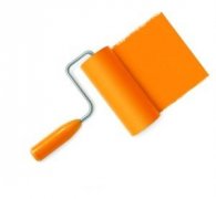 �ճ�������ˇ�gͿ�ω�����坍�ͱ��B(y��ng)