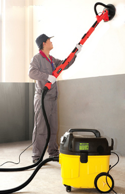 �b��b��,�Ӽ��b��,ā?zh��n)�ʩ�?ā?zh��n)��?y��n)��,�b��ʩ��