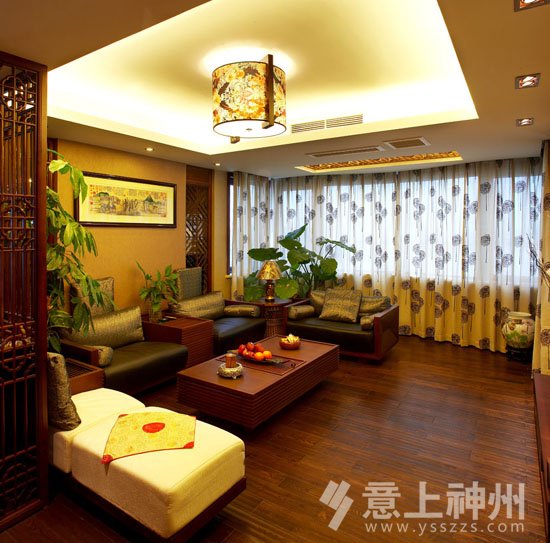 �b��b��,�Ӽ��b��,����ʽ�b���L��,�b���OӋ