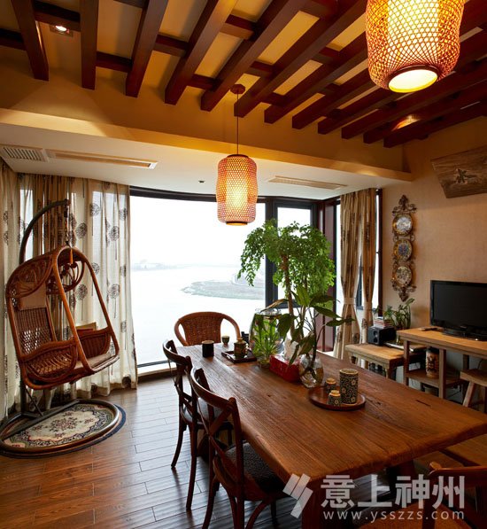 �b��b��,�Ӽ��b��,����ʽ�b���L��,�b���OӋ