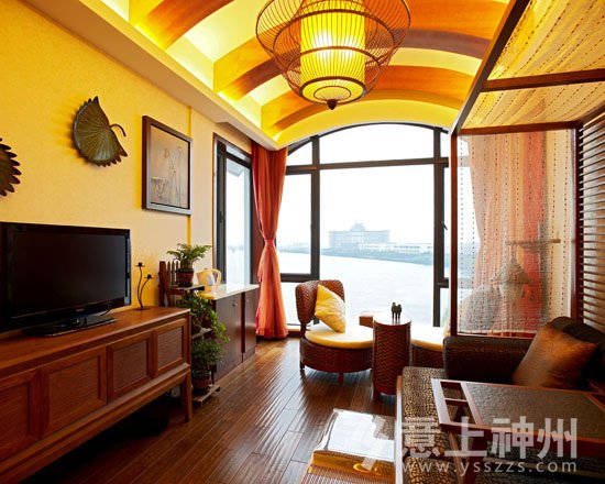 �b��b��,�Ӽ��b��,����ʽ�b���L��,�b���OӋ