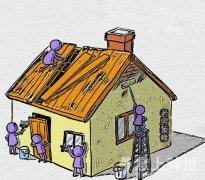 ���b�Ј�(ch��ng)���r(ji��)���Ǹ��� ����(w��)�h(hu��n)������V