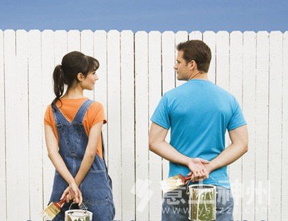 �b��b��,�����xُ,�b��Ч��,�Ӽ��b��