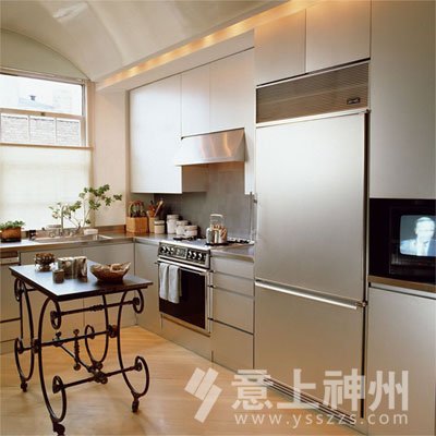 �b��b��,�ӼҏN���b��,�N���O(sh��)Ӌ(j��)