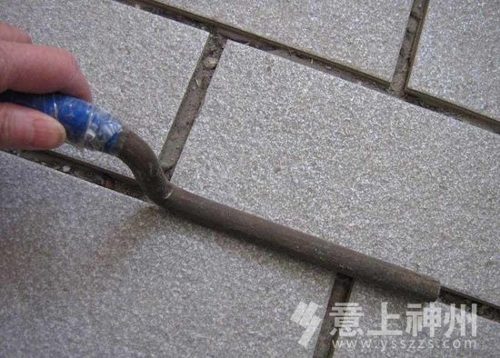 �b��b��,�Ӽ��b��,�ɴu���pָ��,�b��ʩ��,�ɴu��N