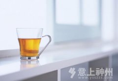  ��߅������ô�k�������a(b��)�������� 