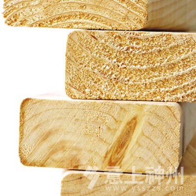 �b��b��,�b��Ч��,�b��ʩ��,�����b��ָ��,����ʩ��ע��