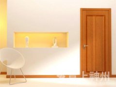  �b��b�ޕr(sh��)�����յ�ľ�T�xُ(g��u)���� 