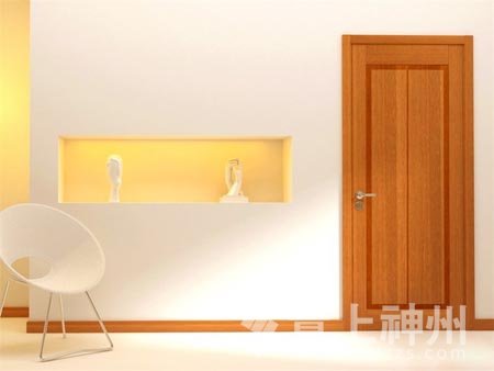 �b��b��,�Ӽ��b��,ľ�T�xُ(g��u)ָ��,�b��Ч��