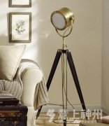 �Ӽ��b�ָ�ϣ�����xُ(g��u)�h(hu��n)�����