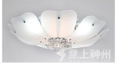  �Ӽ��в�ͬλ�Ì�(du��)��픟��Ĳ�ͬҪ�� 