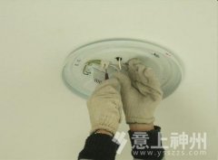  �p�ɰ��b��픟�����픟��ăɷN���b���� 