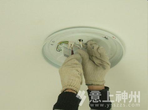 �b��b��,��픟����b,����b,�Ӽ��b��