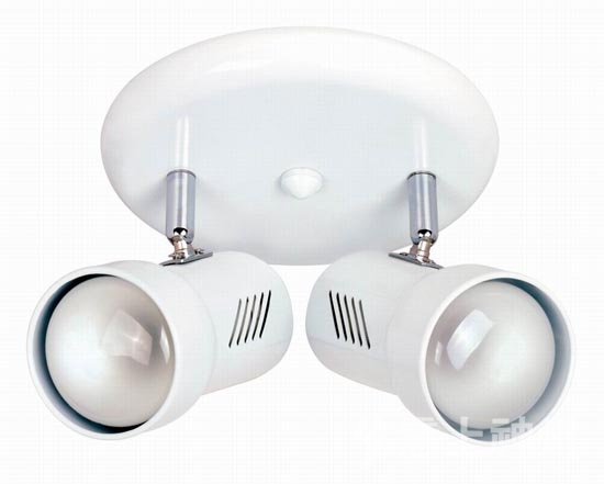 �b��b��,����xُ,����xُ֪�R,�Ӽ��b��