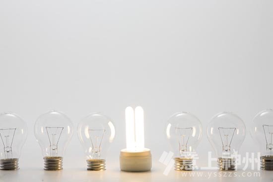 �b��b��,�Ӽ��b��,�b���OӋ,�ן����(ji��)�ܟ����c,����xُ