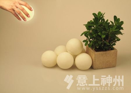 �b��b��,�Ӽ��b��,����b,���߰��bע��