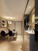 ���s�еĺڰ�ɫ����ײ