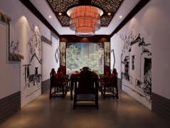 ��ʽ�L��������ʬF(xi��n)