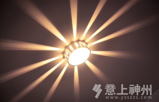 裝飾裝修,居家裝修,燈光裝飾,燈光設(shè)計,裝飾效果