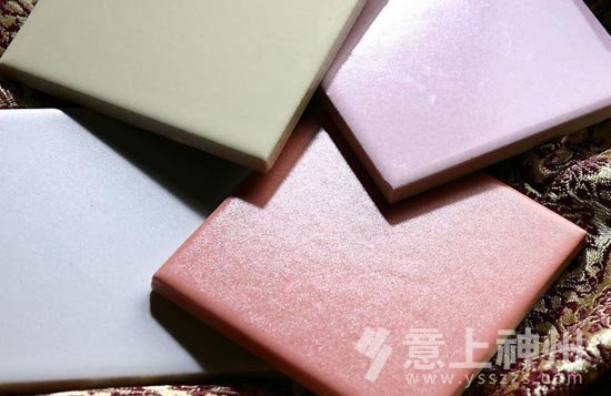 �b��b��,�Ӽ��b��,�b�Ч��,�͏d�b��,�ɴu�xُ