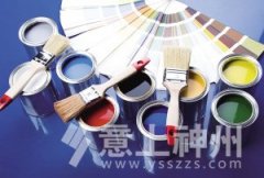  �Ӽ҉���������Ҫע����Ă�(g��)���(xi��ng) 