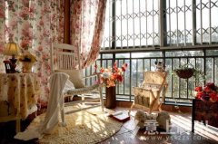  �Ӽ��b�ޕr(sh��)����_�M(j��n)�з��b�ĺ�̎ 