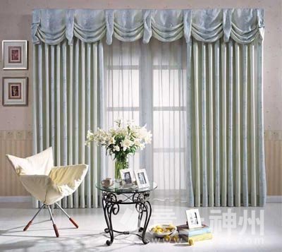 �����b�,�Ӽ��b�,�b�Ч��,�b��b��,�����xُ(g��u)ָ��