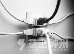  �xُ(g��u)֪�R(sh��)���_�P(gu��n)��������M(j��n)���xُ(g��u)�� 