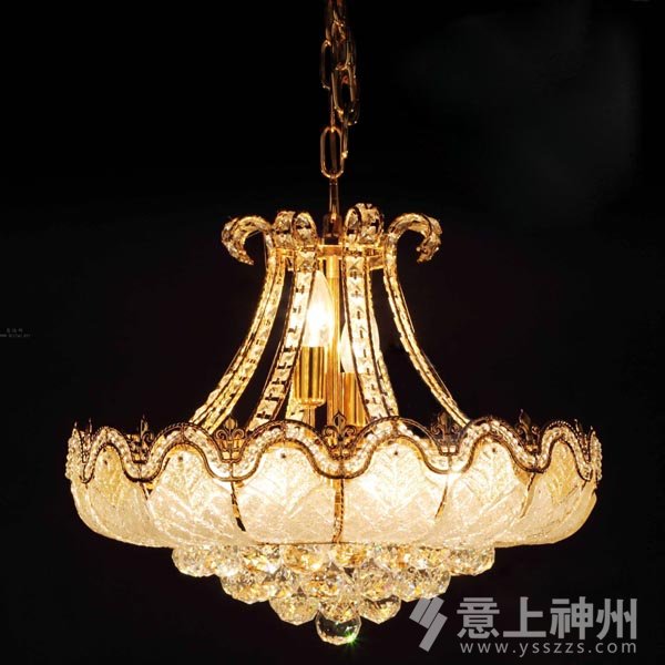 ����Ч��,�Ӽ��b��,�b��b��,ˮ�����xُ