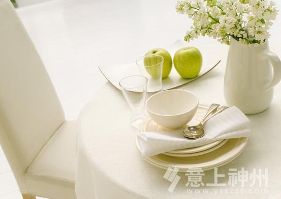 �b��b���ڴ󲿷ּ�ͥ��������һ����Ҫ���M(f��i)���ƽ��X���r(sh��)�g�Ĺ����������b�ޕr(sh��)�Ĳ�����ʩ�����O(sh��)Ӌ(j��)���Ӽҭh(hu��n)�������m�ȵȣ��������M(j��n)���b��b�ޕr(sh��)��Ҫ���]�Ć��}����ô��δ��������Ӽ�����