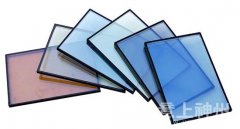  �b��b�ޱ�֪�����ò����ķ�����c(di��n) 