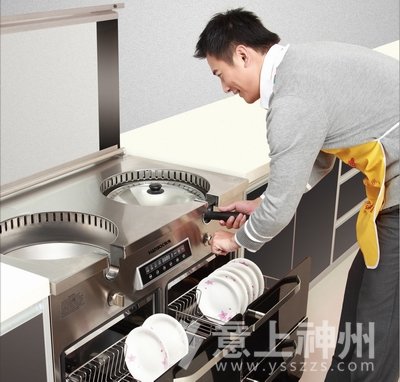 �b��b��,�Ϸ�����,�N������,�Ӽ��b��