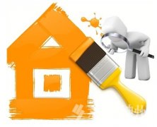  �[�ι���ʩ���r(sh��)��Ҋ�Ď״��[�� 